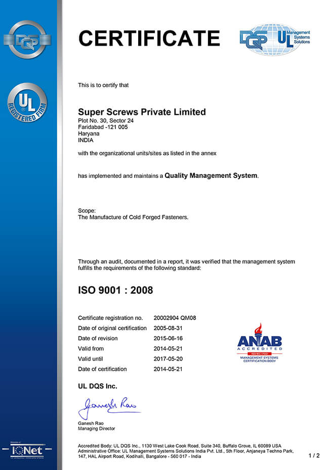 certification-img2