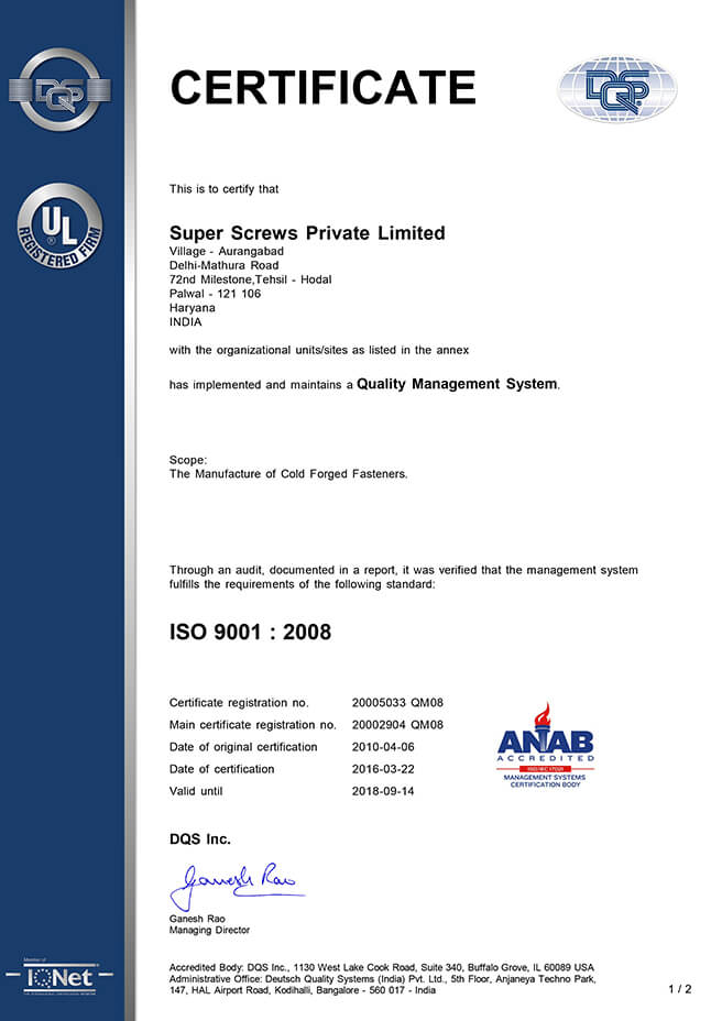 certification-img7
