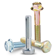 home-bolts-icon
