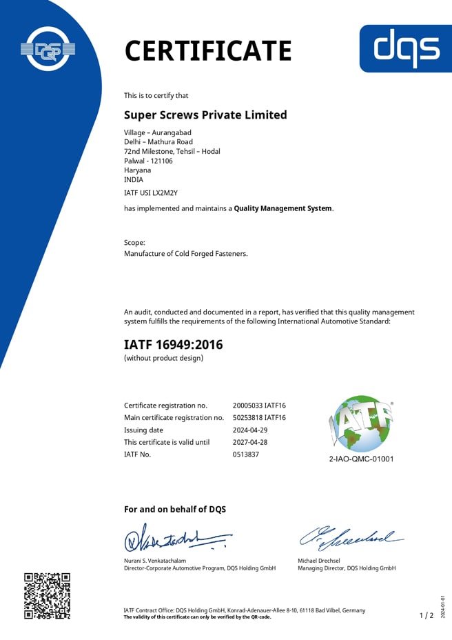 certification-img1
