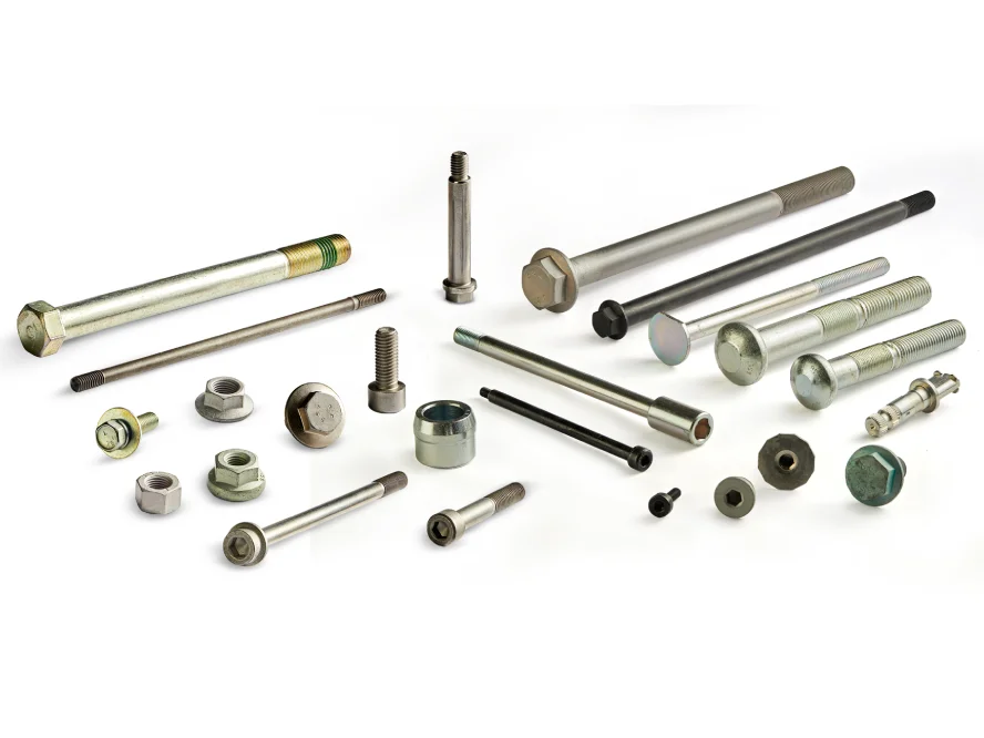 about-fasteners-main-1
