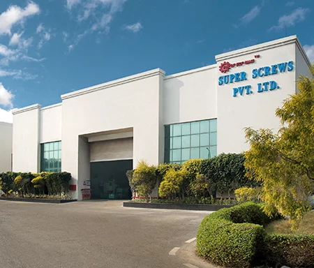 company profile img1