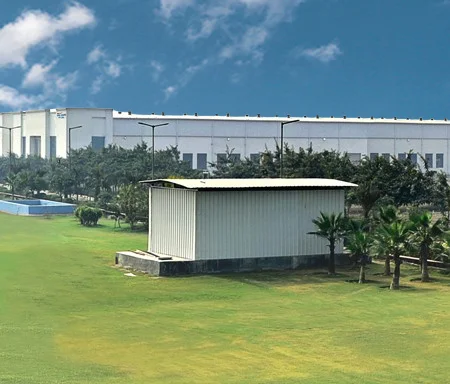 company profile img3