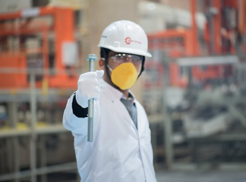 adv-manfacturing-img