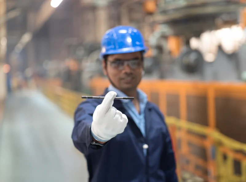 adv-manfacturing-img