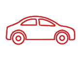 automotive-icon