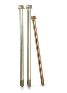 People working in a factory