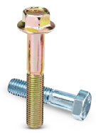 People working in a factory