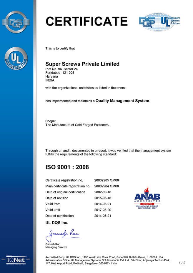 certification-img4