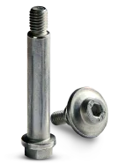 People working in a factory