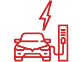 automotive-icon