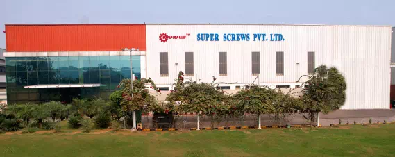 faridabad-plant
