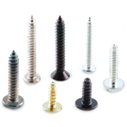 home screws icon