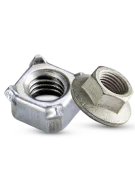 People working in a factory