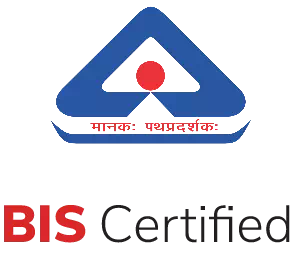 certification1