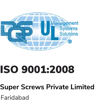 certification3