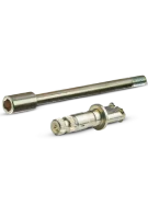 People working in a factory