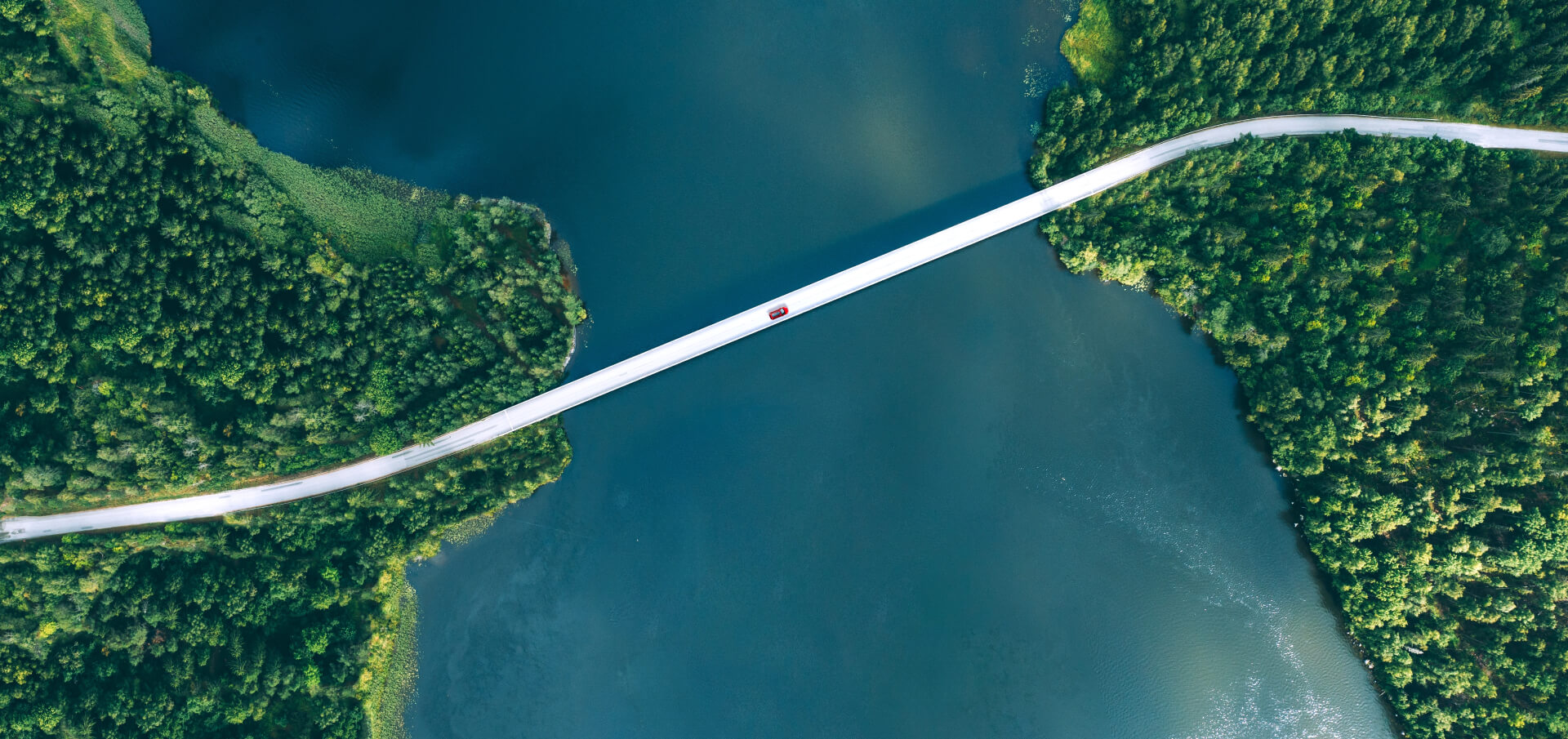 Creating greener solutions and equitable communities